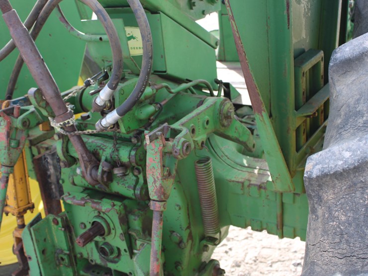 1962-john-deere-2010-image-20