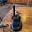 #1045-•-(2)-motorola-2-way-radios-image-6