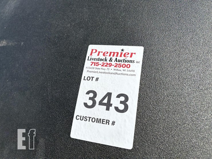 2015-new-holland-big-baler-330-image-29