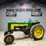 john-deere-530-image-1