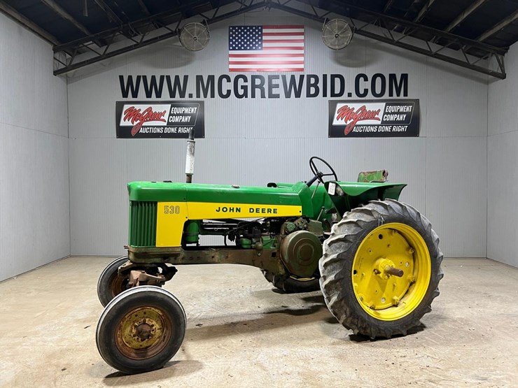 john-deere-530-image-1