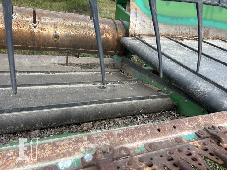 2006-john-deere-930d-image-35