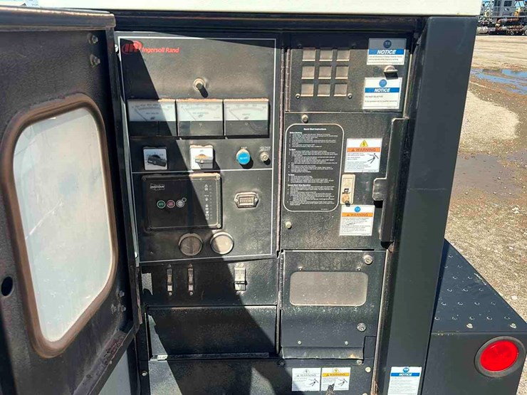 ingersoll-rand-g25-image-4