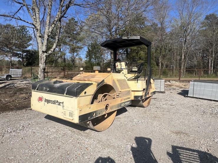 ingersoll-rand-dd110hf-image-3