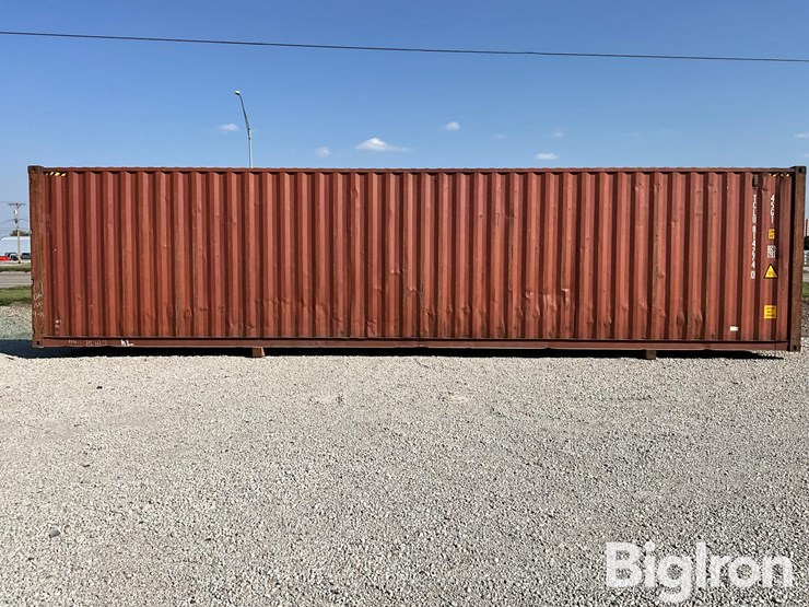 2010-cimc-container-image-8