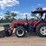zetor-4340-image-1