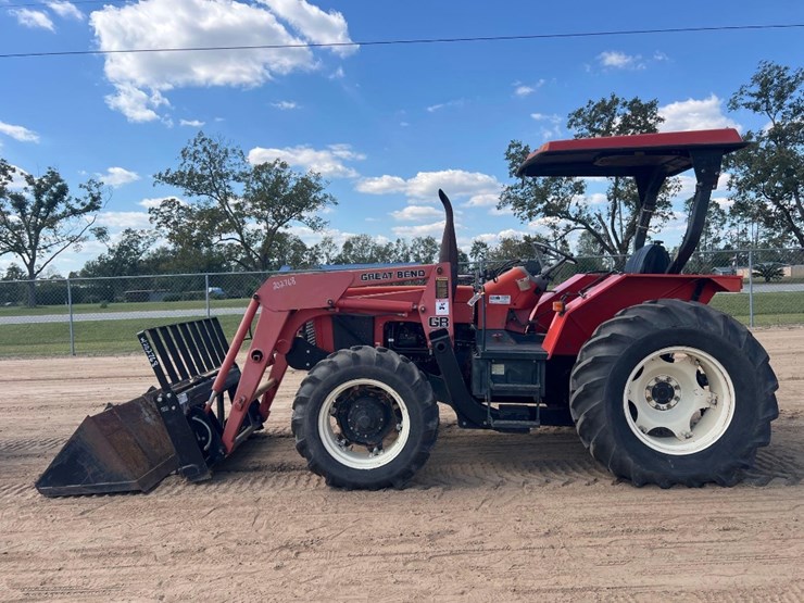 zetor-4340-image-1
