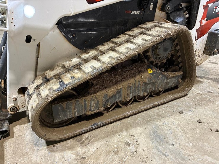 2022-bobcat-t66-image-14