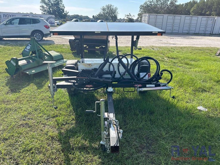 2024-wanco-wcts-sm4a-730-800w-solar-integrator-trailer-image-8