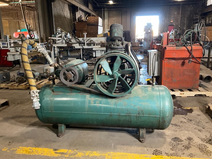 #154-•-wayne-air-compressor-image-4