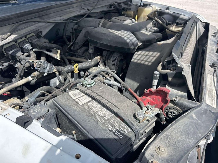 2008-ford-f350-image-9