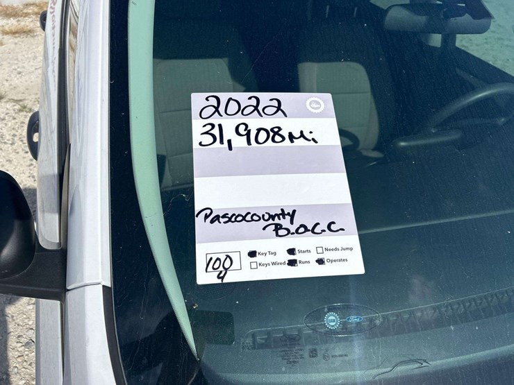 2022-ford-escape-image-24