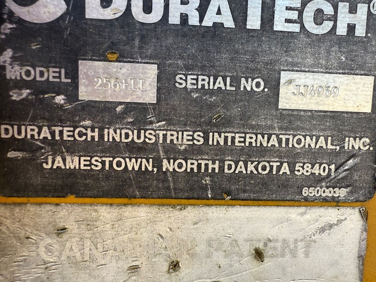 haybuster-256-plus-ii-image-15