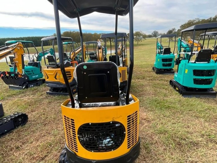 unused-cfg-h12r-mini-excavator-(420cc-gas-engine,-image-6