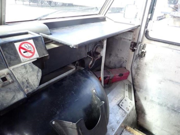 2005-international-1652-image-18