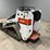 bobcat-mt85-image-3