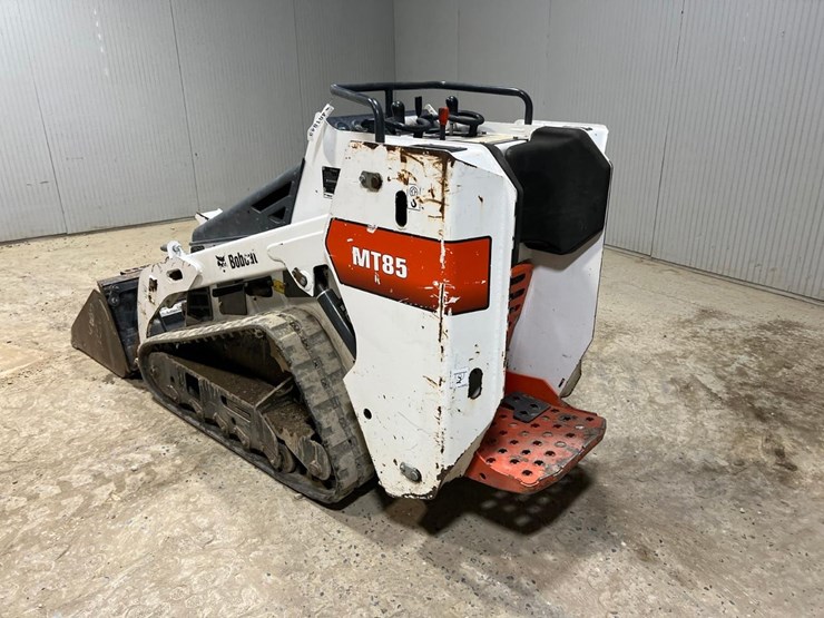 bobcat-mt85-image-3