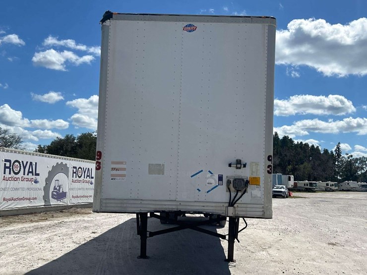 2009-utility-van-image-13