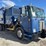 heil-28yd-side-loader-garbage-truck-image-2