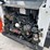 2020-bobcat-t595-image-7