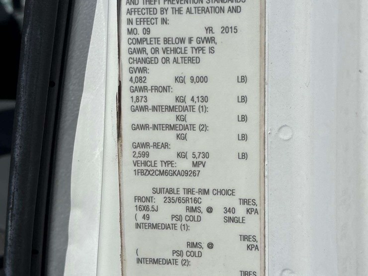 2016-ford-transit-image-7