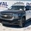 2018-chevrolet-tahoe-image-1