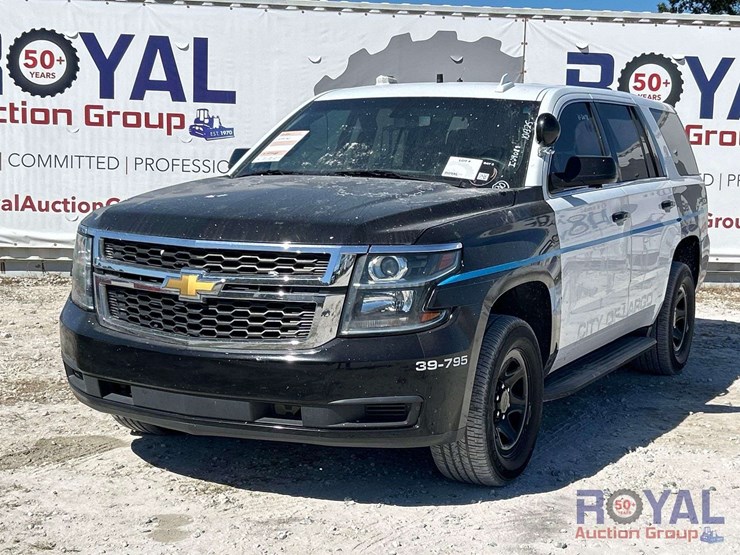 2018-chevrolet-tahoe-image-1