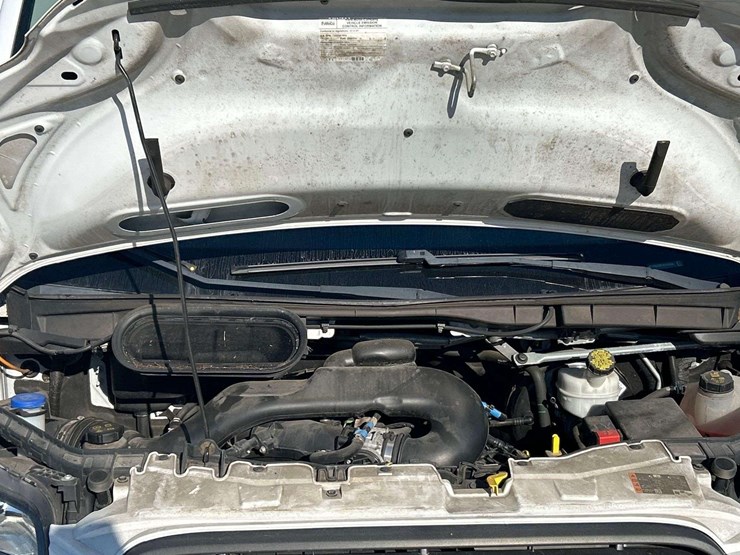 2018-ford-transit-image-7