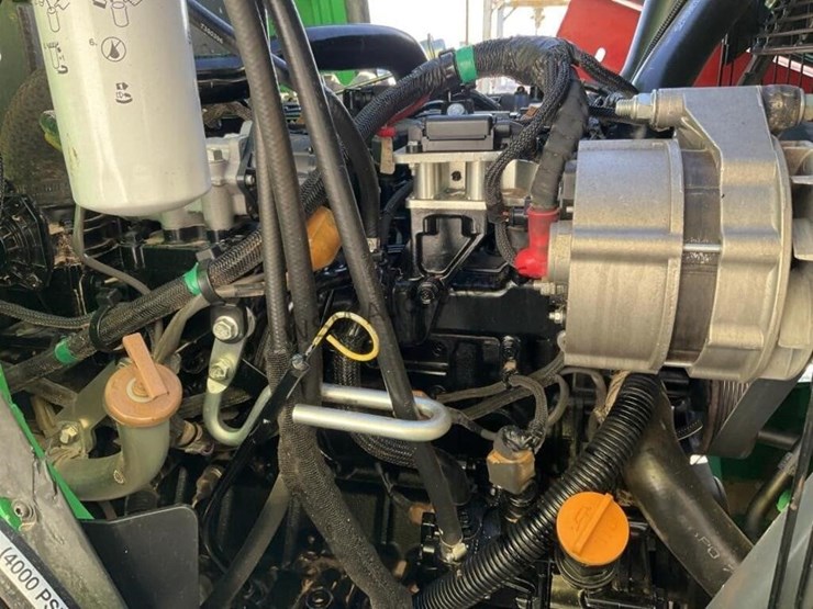 2018-john-deere-2018-image-16