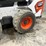 2023-bobcat-s650-image-12
