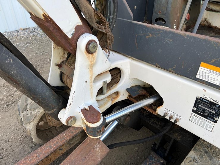 bobcat-331e-image-14