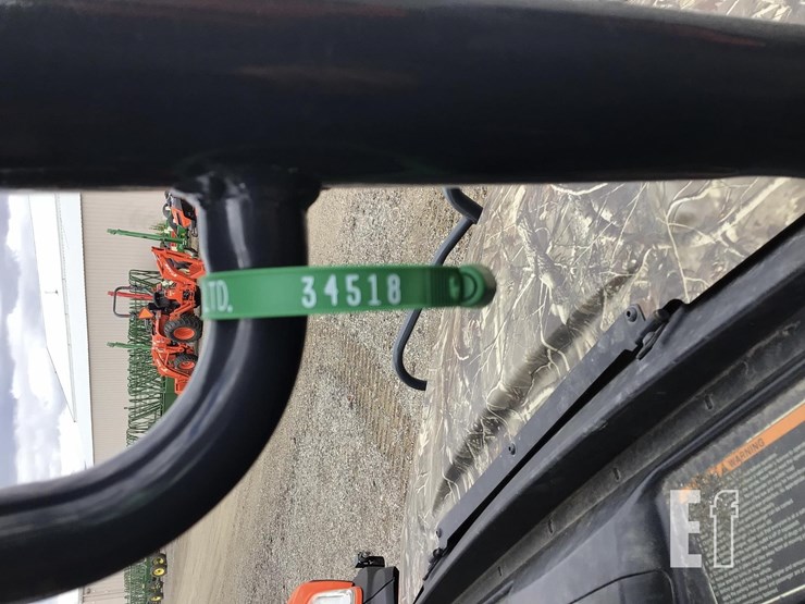 2016-kubota-rtv-x1120-image-25