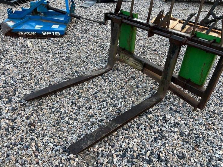 john-deere-46-image-8