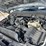 2015-ford-f350-image-7