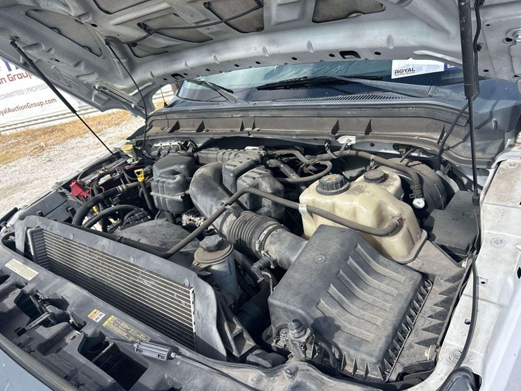 2015-ford-f350-image-7