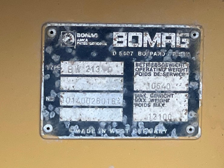 1989-bomag-bw213d-image-21