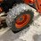 kubota-la514-image-26