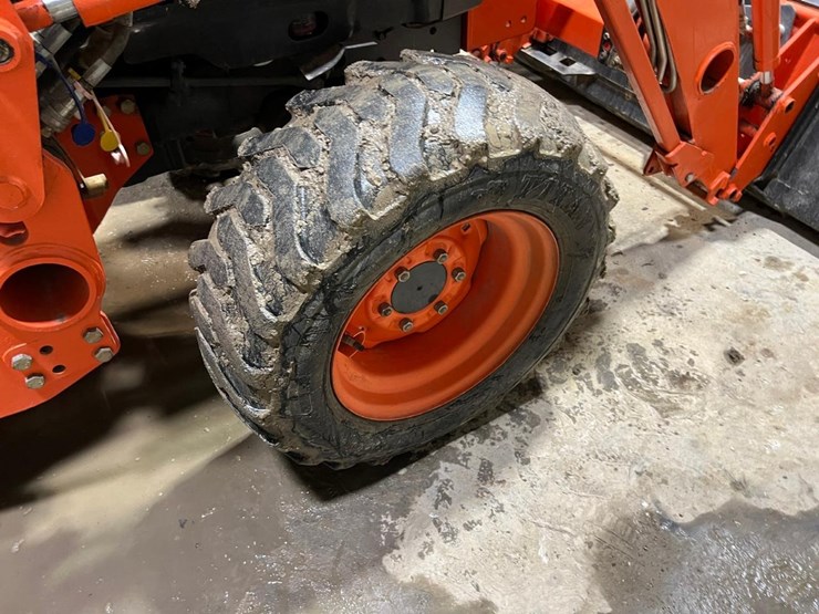 kubota-la514-image-26