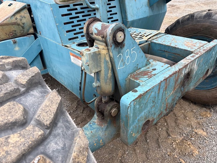 gradall-534c-9-image-14