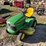 2004-john-deere-lt190-image-2