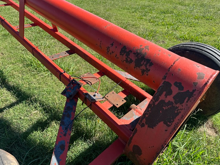 #32231-•-fair-oaks-mfg-co-20'x8"-relift-pump-image-11