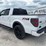 2013-ford-f150-image-4