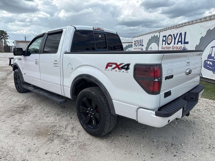 2013-ford-f150-image-4