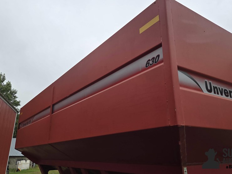 unverferth-630-image-15