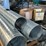 #185-•-steel-spiral-blower-pipe-and-fittings-image-24