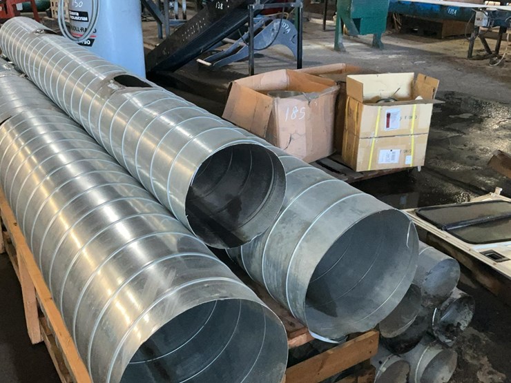 #185-•-steel-spiral-blower-pipe-and-fittings-image-24