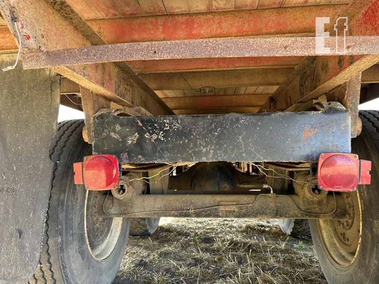 1994-gmc-topkick-c7500-image-21