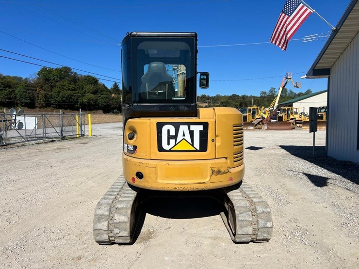 caterpillar-305e-cr-image-4