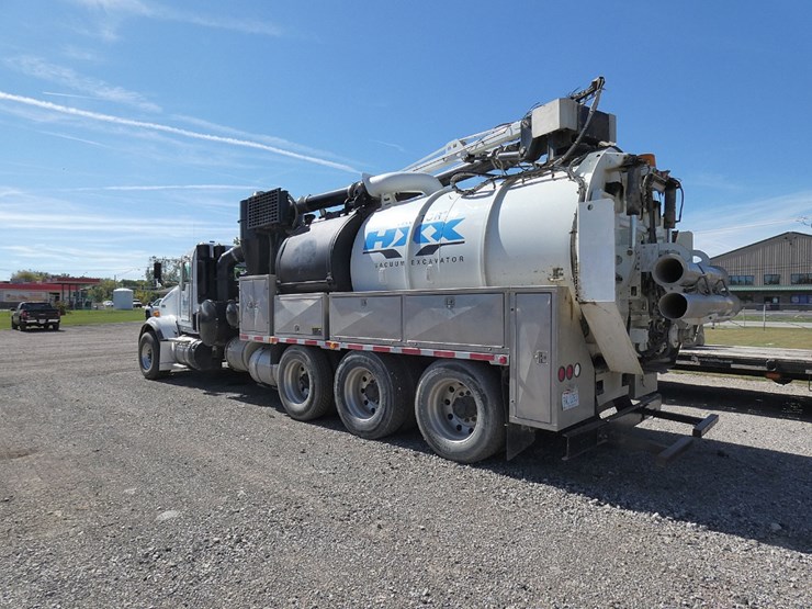 2016-vactor-hxx-image-2