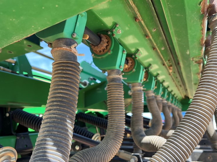 great-plains-3s3000-image-12